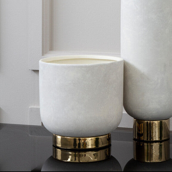 Vases & Planters