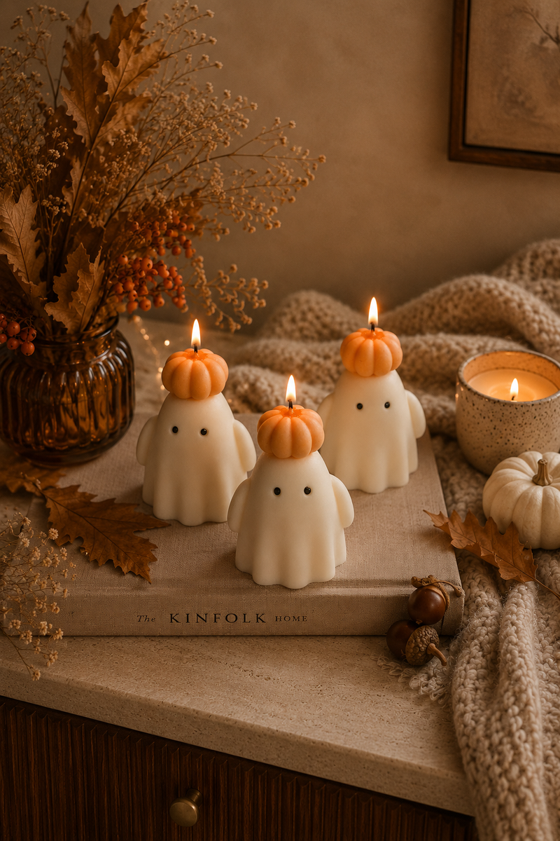 Seasonal