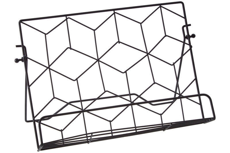 Contour Cookbook Stand | Vertex