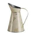 2Ltr Jug | Jardin