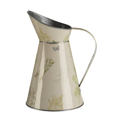2Ltr Jug | Jardin