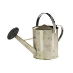 5 Ltr Watering Can | Jardin