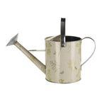 5 Ltr Watering Can | Jardin