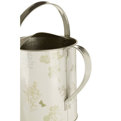 5 Ltr Watering Can | Jardin
