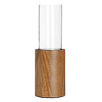 Hurricane Medium Candle Holder | Hampstead