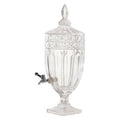 Large Drinks Dispenser | Savita