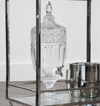 Large Drinks Dispenser | Savita
