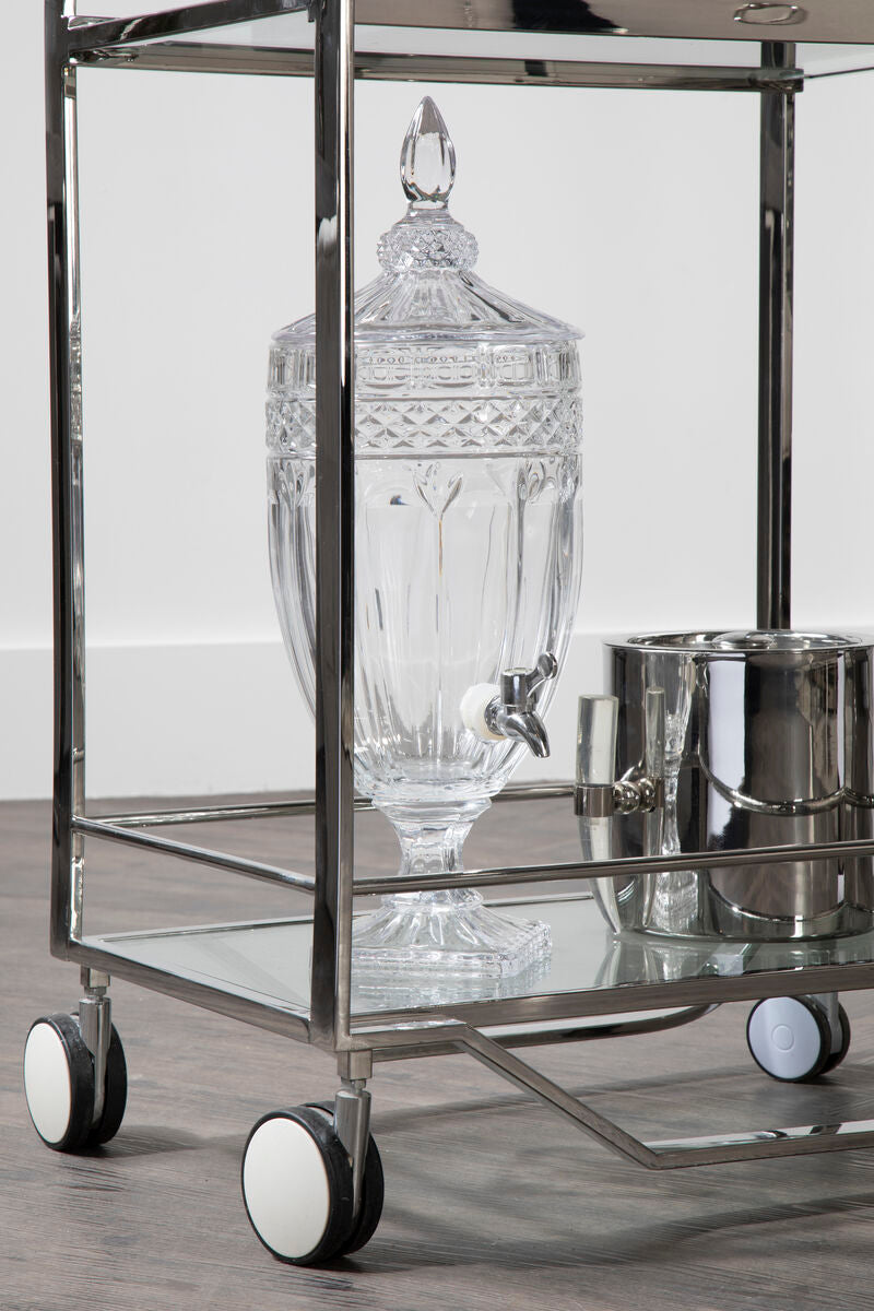 Large Drinks Dispenser | Savita