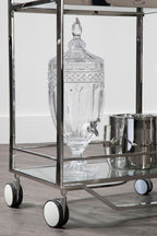 Large Drinks Dispenser | Savita