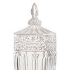 Large Drinks Dispenser | Savita