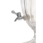 Large Drinks Dispenser | Savita