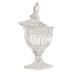 Large Decorative Jar | Savita