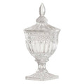 Large Decorative Jar | Savita