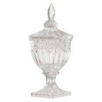Large Decorative Jar | Savita