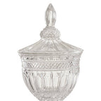 Large Decorative Jar | Savita