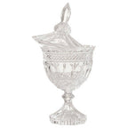 Small Decorative Jar | Savita