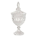 Small Decorative Jar | Savita