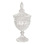 Small Decorative Jar | Savita