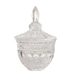 Small Decorative Jar | Savita