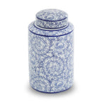 Small Ceramic Jar | Calix