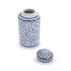 Small Ceramic Jar | Calix