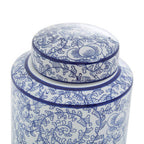 Small Ceramic Jar | Calix