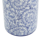 Small Ceramic Jar | Calix