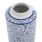 Small Ceramic Jar | Calix