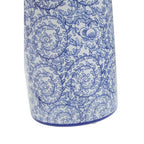 Large Ceramic Jar | Calix