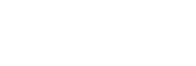 The Framed Garden - Home