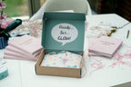 Gratitude Glow Journal