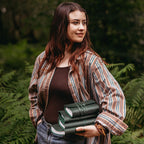 Evergreen Journals