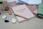 Gratitude Glow Journal