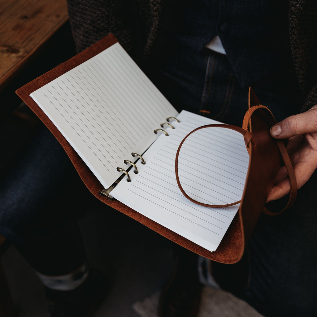 Botanical Journals - Evergreen