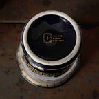 Repurposed Greek Urn Candle